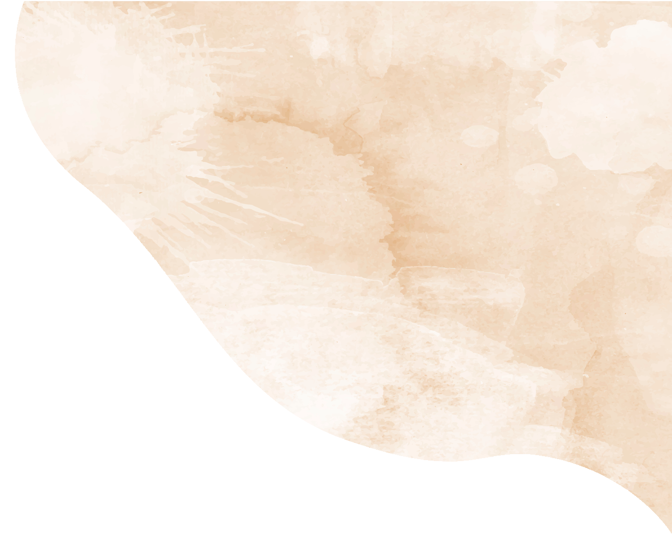 New-Path-1----1353-x-1090