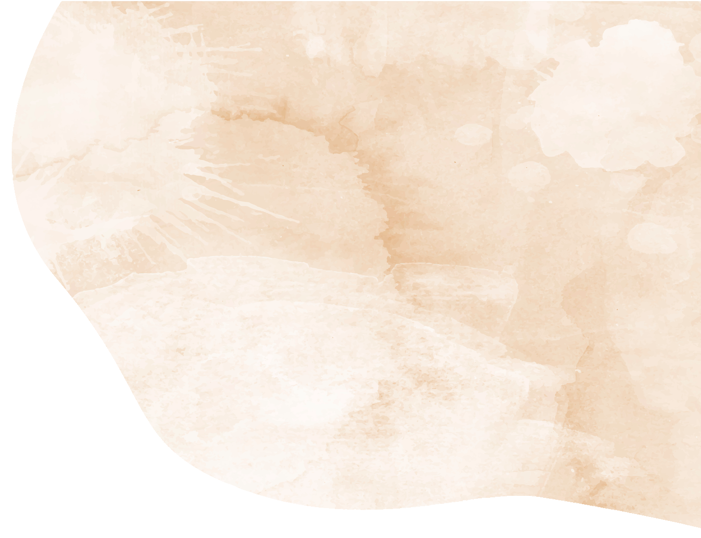 New-Path-1----1430-x-1098